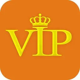 VIP视频在线解析工具网页版(内置可用12条线路)